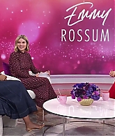 emmyrossumweb_todayshow_000206.jpg
