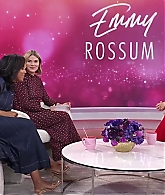 emmyrossumweb_todayshow_000207.jpg