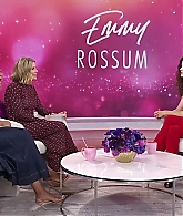 emmyrossumweb_todayshow_000214.jpg