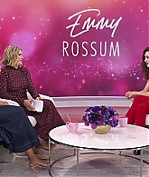emmyrossumweb_todayshow_000216.jpg