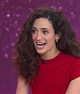 emmyrossumweb_todayshow_000217.jpg