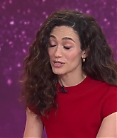 emmyrossumweb_todayshow_000219.jpg