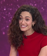 emmyrossumweb_todayshow_000220.jpg