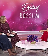 emmyrossumweb_todayshow_000221.jpg