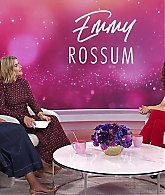 emmyrossumweb_todayshow_000222.jpg