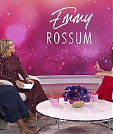 emmyrossumweb_todayshow_000223.jpg