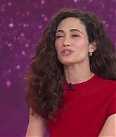 emmyrossumweb_todayshow_000225.jpg