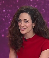 emmyrossumweb_todayshow_000226.jpg