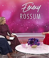 emmyrossumweb_todayshow_000227.jpg