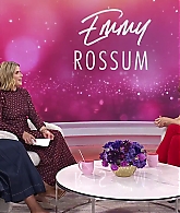 emmyrossumweb_todayshow_000228.jpg
