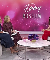emmyrossumweb_todayshow_000256.jpg