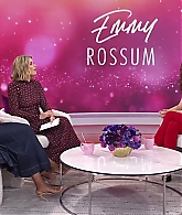 emmyrossumweb_todayshow_000257.jpg