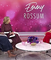 emmyrossumweb_todayshow_000258.jpg
