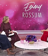 emmyrossumweb_todayshow_000259.jpg