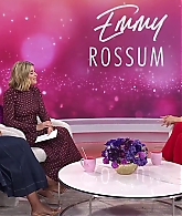emmyrossumweb_todayshow_000261.jpg