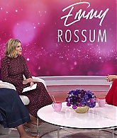 emmyrossumweb_todayshow_000262.jpg