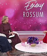 emmyrossumweb_todayshow_000263.jpg