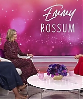 emmyrossumweb_todayshow_000272.jpg