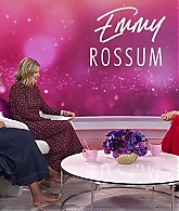 emmyrossumweb_todayshow_000275.jpg