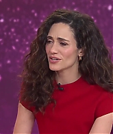 emmyrossumweb_todayshow_000276.jpg