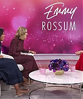 emmyrossumweb_todayshow_000277.jpg