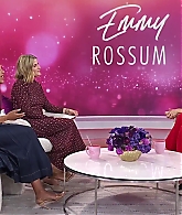 emmyrossumweb_todayshow_000280.jpg
