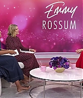 emmyrossumweb_todayshow_000281.jpg