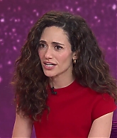 emmyrossumweb_todayshow_000286.jpg