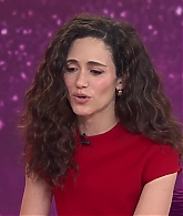 emmyrossumweb_todayshow_000287.jpg