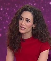 emmyrossumweb_todayshow_000293.jpg