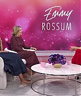 emmyrossumweb_todayshow_000297.jpg