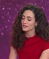 emmyrossumweb_todayshow_000302.jpg