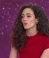 emmyrossumweb_todayshow_000303.jpg