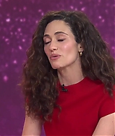 emmyrossumweb_todayshow_000304.jpg
