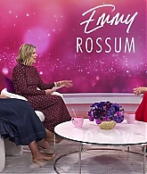emmyrossumweb_todayshow_000308.jpg