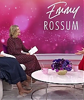 emmyrossumweb_todayshow_000312.jpg