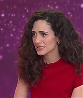 emmyrossumweb_todayshow_000313.jpg