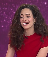 emmyrossumweb_todayshow_000316.jpg