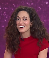 emmyrossumweb_todayshow_000319.jpg