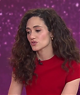 emmyrossumweb_todayshow_000321.jpg