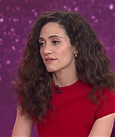 emmyrossumweb_todayshow_000322.jpg