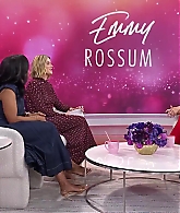 emmyrossumweb_todayshow_000323.jpg