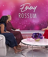 emmyrossumweb_todayshow_000325.jpg