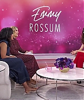 emmyrossumweb_todayshow_000327.jpg