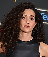 emmyrossumweb_tvacadfestival_arrivals_28229.jpg