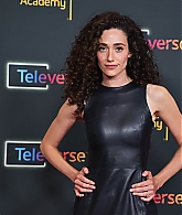 emmyrossumweb_tvacadfestival_arrivals_28929.jpg