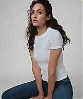 emmyrossumweb_vmag26.jpg