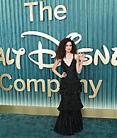 emmyrossumweb_waltdisneyemmyawardscelebration_arrivals_281029.jpg