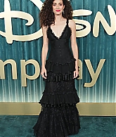 emmyrossumweb_waltdisneyemmyawardscelebration_arrivals_281129.jpg