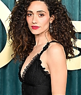 emmyrossumweb_waltdisneyemmyawardscelebration_arrivals_28429.jpg